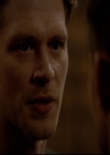 VampireDiariesWorld-dot-nl_TheOriginals_3x20WhereNothingStaysBuried0510.jpg