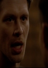 VampireDiariesWorld-dot-nl_TheOriginals_3x20WhereNothingStaysBuried0511.jpg