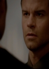 VampireDiariesWorld-dot-nl_TheOriginals_3x20WhereNothingStaysBuried0512.jpg