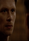 VampireDiariesWorld-dot-nl_TheOriginals_3x20WhereNothingStaysBuried0513.jpg