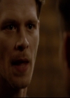 VampireDiariesWorld-dot-nl_TheOriginals_3x20WhereNothingStaysBuried0514.jpg