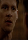 VampireDiariesWorld-dot-nl_TheOriginals_3x20WhereNothingStaysBuried0515.jpg