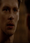 VampireDiariesWorld-dot-nl_TheOriginals_3x20WhereNothingStaysBuried0516.jpg