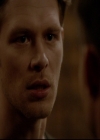 VampireDiariesWorld-dot-nl_TheOriginals_3x20WhereNothingStaysBuried0517.jpg