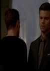 VampireDiariesWorld-dot-nl_TheOriginals_3x20WhereNothingStaysBuried0519.jpg