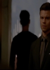 VampireDiariesWorld-dot-nl_TheOriginals_3x20WhereNothingStaysBuried0520.jpg