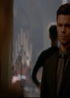 VampireDiariesWorld-dot-nl_TheOriginals_3x20WhereNothingStaysBuried0521.jpg