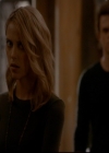 VampireDiariesWorld-dot-nl_TheOriginals_3x20WhereNothingStaysBuried0522.jpg