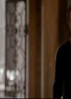 VampireDiariesWorld-dot-nl_TheOriginals_3x20WhereNothingStaysBuried0523.jpg