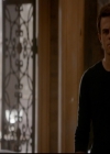 VampireDiariesWorld-dot-nl_TheOriginals_3x20WhereNothingStaysBuried0524.jpg