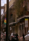 VampireDiariesWorld-dot-nl_TheOriginals_3x20WhereNothingStaysBuried0525.jpg