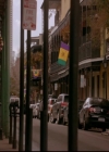 VampireDiariesWorld-dot-nl_TheOriginals_3x20WhereNothingStaysBuried0527.jpg