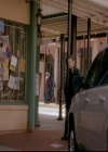 VampireDiariesWorld-dot-nl_TheOriginals_3x20WhereNothingStaysBuried0528.jpg