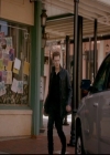 VampireDiariesWorld-dot-nl_TheOriginals_3x20WhereNothingStaysBuried0529.jpg