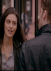 VampireDiariesWorld-dot-nl_TheOriginals_3x20WhereNothingStaysBuried0532.jpg