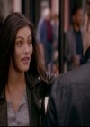 VampireDiariesWorld-dot-nl_TheOriginals_3x20WhereNothingStaysBuried0533.jpg