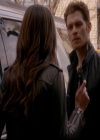 VampireDiariesWorld-dot-nl_TheOriginals_3x20WhereNothingStaysBuried0537.jpg