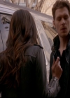 VampireDiariesWorld-dot-nl_TheOriginals_3x20WhereNothingStaysBuried0538.jpg