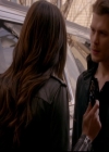 VampireDiariesWorld-dot-nl_TheOriginals_3x20WhereNothingStaysBuried0539.jpg