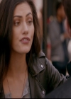 VampireDiariesWorld-dot-nl_TheOriginals_3x20WhereNothingStaysBuried0542.jpg