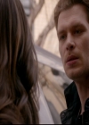 VampireDiariesWorld-dot-nl_TheOriginals_3x20WhereNothingStaysBuried0550.jpg