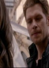 VampireDiariesWorld-dot-nl_TheOriginals_3x20WhereNothingStaysBuried0551.jpg