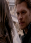 VampireDiariesWorld-dot-nl_TheOriginals_3x20WhereNothingStaysBuried0553.jpg