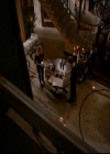 VampireDiariesWorld-dot-nl_TheOriginals_3x20WhereNothingStaysBuried0557.jpg