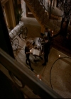 VampireDiariesWorld-dot-nl_TheOriginals_3x20WhereNothingStaysBuried0558.jpg