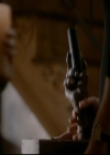 VampireDiariesWorld-dot-nl_TheOriginals_3x20WhereNothingStaysBuried0559.jpg