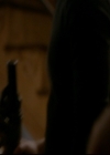 VampireDiariesWorld-dot-nl_TheOriginals_3x20WhereNothingStaysBuried0560.jpg