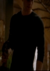 VampireDiariesWorld-dot-nl_TheOriginals_3x20WhereNothingStaysBuried0561.jpg