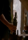 VampireDiariesWorld-dot-nl_TheOriginals_3x20WhereNothingStaysBuried0562.jpg