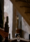 VampireDiariesWorld-dot-nl_TheOriginals_3x20WhereNothingStaysBuried0563.jpg