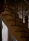 VampireDiariesWorld-dot-nl_TheOriginals_3x20WhereNothingStaysBuried0565.jpg