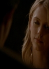 VampireDiariesWorld-dot-nl_TheOriginals_3x20WhereNothingStaysBuried0566.jpg