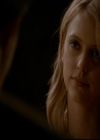 VampireDiariesWorld-dot-nl_TheOriginals_3x20WhereNothingStaysBuried0567.jpg