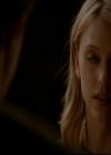 VampireDiariesWorld-dot-nl_TheOriginals_3x20WhereNothingStaysBuried0568.jpg