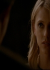 VampireDiariesWorld-dot-nl_TheOriginals_3x20WhereNothingStaysBuried0569.jpg