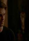 VampireDiariesWorld-dot-nl_TheOriginals_3x20WhereNothingStaysBuried0570.jpg