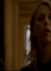 VampireDiariesWorld-dot-nl_TheOriginals_3x20WhereNothingStaysBuried0571.jpg