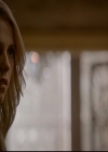 VampireDiariesWorld-dot-nl_TheOriginals_3x20WhereNothingStaysBuried0572.jpg