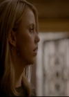 VampireDiariesWorld-dot-nl_TheOriginals_3x20WhereNothingStaysBuried0573.jpg