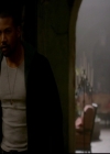 VampireDiariesWorld-dot-nl_TheOriginals_3x20WhereNothingStaysBuried0574.jpg