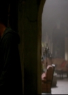 VampireDiariesWorld-dot-nl_TheOriginals_3x20WhereNothingStaysBuried0575.jpg