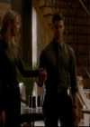 VampireDiariesWorld-dot-nl_TheOriginals_3x20WhereNothingStaysBuried0576.jpg