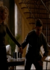 VampireDiariesWorld-dot-nl_TheOriginals_3x20WhereNothingStaysBuried0577.jpg