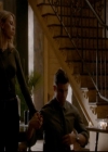 VampireDiariesWorld-dot-nl_TheOriginals_3x20WhereNothingStaysBuried0578.jpg