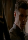 VampireDiariesWorld-dot-nl_TheOriginals_3x20WhereNothingStaysBuried0579.jpg