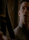 VampireDiariesWorld-dot-nl_TheOriginals_3x20WhereNothingStaysBuried0580.jpg